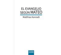 El evangelio según Mateo: 179