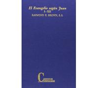 El Evangelio según San Juan
