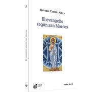 El Evangelio según San Marcos