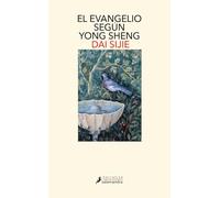 El evangelio según Yong Sheng