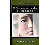 El Exámen Particular de Conciencia
