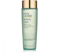 EL EXFOLIATING TONER 200 ML YCFA