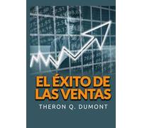 El éxito de las ventas