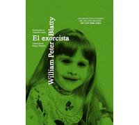 El exorcista: 47