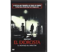 El Exorcista. El Montaje del Director