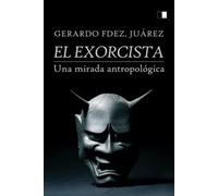 El Exorcista: Una mirada antropológica: 129