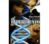 El Experimento