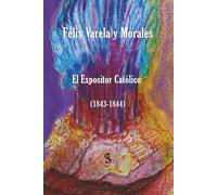 El Expositor Católico (1843-1844)