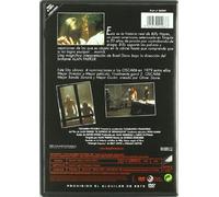 El Expreso De Medianoche [Import espagnol]