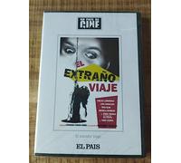 El Extraño Viaje (1964) (Import)