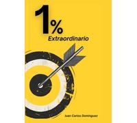 El Extraordinario 1%