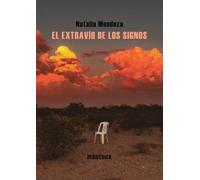 El extravío de los signos: 19