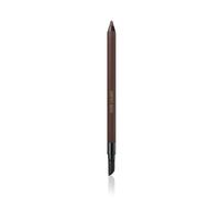 Estée Lauder Double Wear 24H Waterproof Gel Eye Pencil 03-Cocoa 1,2G