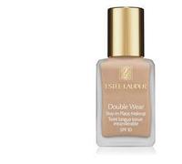 EL F/T DOUBLE WEAR SPF10 02 2C2