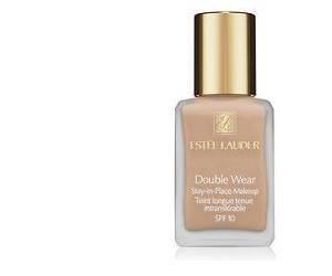 EL F/T DOUBLE WEAR SPF10 02 2C2