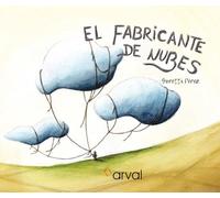 El fabricante de nubes
