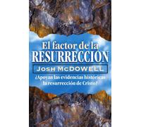 El factor de la resurrección