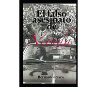 EL FALSO ASESINATO DE NERUDA