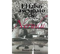 EL FALSO ASESINATO DE NERUDA