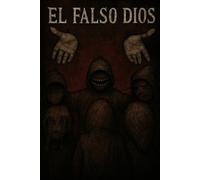 El Falso Dios