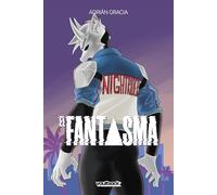 El Fantasma