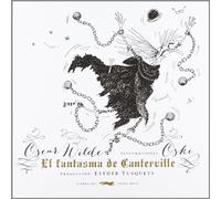 El fantasma de Canterville