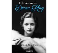 El Fantasma de Diana King