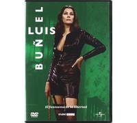 El Fantasma De La Libertad (Import) [2011]
