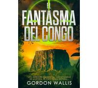 El Fantasma del Congo