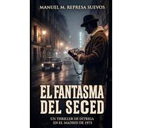 El fantasma del SECED