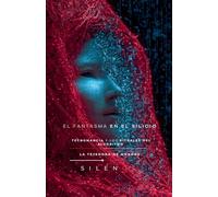 EL FANTASMA EN EL SILICIO: Tecnomancia