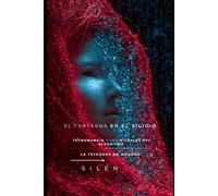 EL FANTASMA EN EL SILICIO: Tecnomancia y los Rituales del Algoritmo