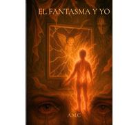EL FANTASMA Y YO: Entrevista con el algoritmo