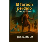 El Faraon Perdido: Las Verdades del Tiempo