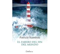 El farero del fin del mundo