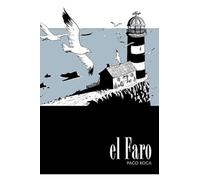 El Faro