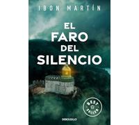 El faro del silencio/ The Lighthouse of Silence: 1