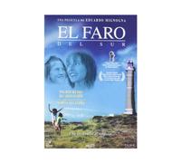 El Faro Del Sur (Import)