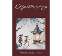 El farolillo mágico