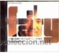 El Fary - El Fary Exitos