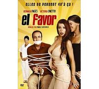 El Favor