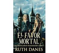 El Favor Mortal: 1