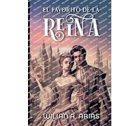 El Favorito de la Reina