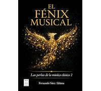 EL FÉNIX MUSICAL: Las perlas de la música clásica 2