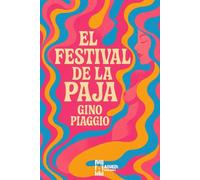 El Festival de la Paja