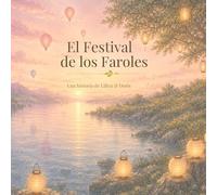 El Festival de los Faroles