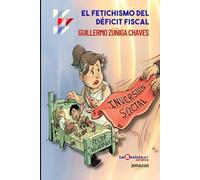 El fetichismo del déficit fiscal