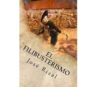 El Filibusterismo