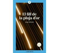 El fill de la pluja d'or