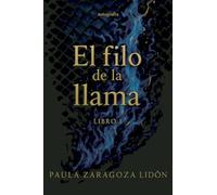 El filo de la llama